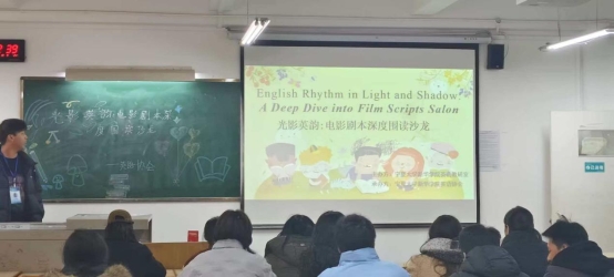 一群人在台上演讲

AI 生成的内容可能不正确。 一群人在台上演讲

AI 生成的内容可能不正确。